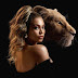 Beyonce Reveals Why She Picks Nigerian Stars In Her "Lion King" Album 