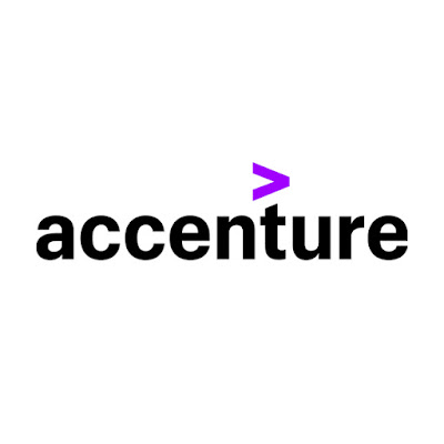 Accenture VSP 2019 Off Campus Drive PAN INDIA Check Details and Apply Online - B.E/B.Tech/MCA