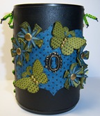 ZZproject3d0810