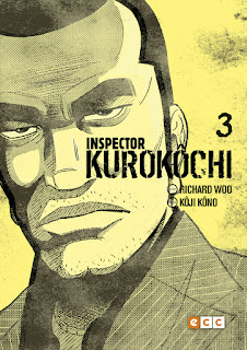 http://nuevavalquirias.com/inspector-kurokochi-manga-comprar.html