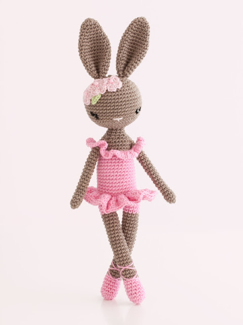 amigurumi-bunny-conejo-conejita-bailarina