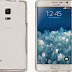 Samsung Galaxy Note Edge U2 5.1.1 FIX WIFI Firmware Download, SM-N915V U2 5.1.1 FIX WIFI