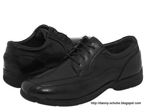 Danny schuhe:schuhe-214674