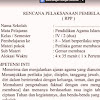 Rpp K13 Pai Dan Akal Pekerti Kelas 4 Semester 2