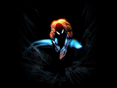 SpiderMan Wallpapers