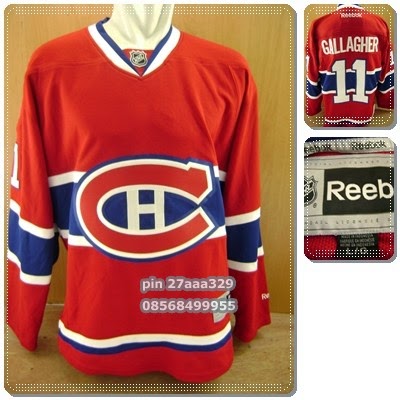 http://serbaoriginal.blogspot.com/2014/10/jersey-hockey-montreal-canadiens-11.html