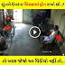 શું તમે ઉપરના ખીચામાં ફોન રાખો છો...- Gujarat Updates