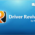 Download Driver Reviver 5.25.10.2 + Ativador Crack | Baixar Grátis e Completo MEGA