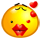 yêu yêu