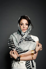 Olivia Thirlby high resolution picture Olivia Thirlby,full biography for Olivia Thirlby,biography for Olivia Thirlby,Olivia Thirlby mini biography,Olivia Thirlby profile,Olivia Thirlby biodata,Olivia Thirlby hot hd wallpapers,Olivia Thirlby hd wallpapers,Olivia Thirlby high resolution wallpapers,Olivia Thirlby hot photos,Olivia Thirlby hd pics,Olivia Thirlby cute stills,Olivia Thirlby age,Olivia Thirlby boyfriend,Olivia Thirlby stills,Olivia Thirlby latest images,Olivia Thirlby latest photoshoot,Olivia Thirlby hot navel show,Olivia Thirlby navel photo,Olivia Thirlby hot leg show,Olivia Thirlby hot swimsuit,Olivia Thirlby hd pics,Olivia Thirlby cute style,Olivia Thirlby beautiful pictures,Olivia Thirlby beautiful smile,Olivia Thirlby hot photo,Olivia Thirlby swimsuit,Olivia Thirlby wet photo,Olivia Thirlby hd image,Olivia Thirlby profile,Olivia Thirlby house,Olivia Thirlby legshow,Olivia Thirlby backless pics,Olivia Thirlby beach photos,Olivia Thirlby,Olivia Thirlby twitter,Olivia Thirlby on facebook,Olivia Thirlby online,indian online view