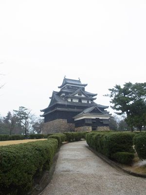 20160220_120826