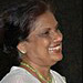 Chandrika