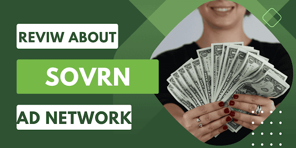 Sovrn - A Powerful Platform for Publishers