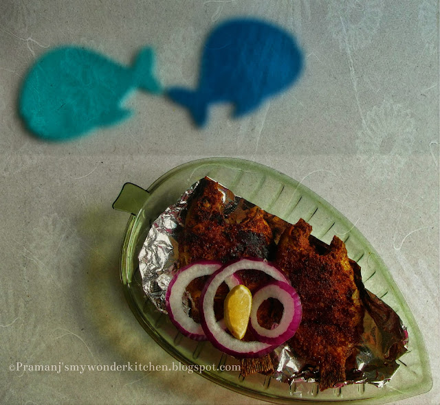 KARIMEEN_FRY