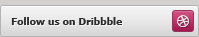 Dribbble