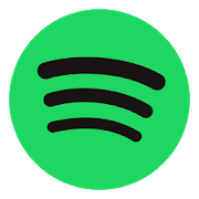 Download Spotify - Music and Podcasts v8.5.69.834 Premium Mod Apk