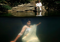 Shani Gayan Private Session Pix Rasanga Dissanayake (New era of Wedding Photography in Sri Lanka)