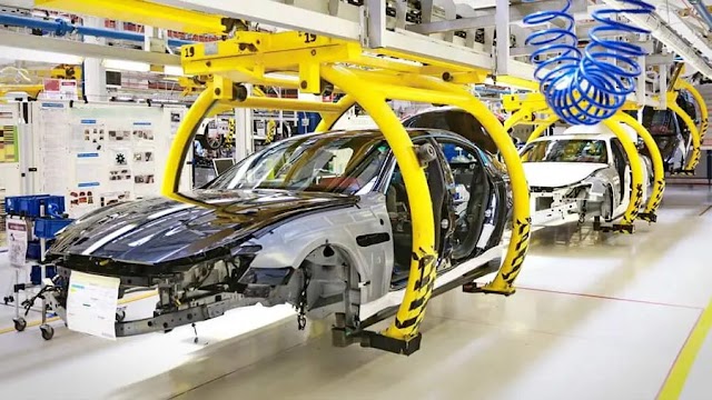 Maruti's CNG Gambit Pays Off: One in Three Cars Sold Now CNG-Powered