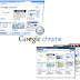 Google lanzó la versión estable de Chrome, su navegador web...