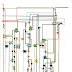 1973 Vw Wiring Diagram