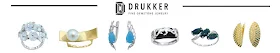 Drukker Jewelry