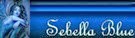 signature (1)