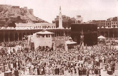 flood, Hola Kaaba, Holy, holy kaba, images, Kaaba, kaba, khan Kaaba, Khana, khana kaba, madina, makkah, masjid nabwai, mecca, mosque, nabwi, old, prophet mosque, rare, unseen