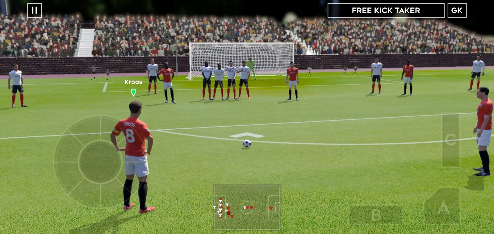 تحميل لعبة DREAM LEAGUE SOCCER 2020 الرسمية للاندرويد جرافيك رهيب dls20,dls 20,dream league soccer 2020,dls 2020,dls19,dls20 apk,pes20,dls 20 trailer,dls 20 download,dls19 v6.12 mega mod,dls20 oficial,dls 19,dls20 español,dream league soccer 2019,dls,dls 20 new game,dream league soccer 20,dream league soccer 2020 trailer,dream league soccer 2020 gameplay,dream league soccer 2020 new game,dls 20 mod dls 19,dls 20 gameplay,dream league soccer 20 mod