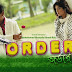 Order-Bangla-Comedy-Telefilm-2014-HDRip-300MB