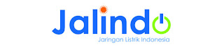 http://pengumumankerja.blogspot.com/2012/05/pt-jaringan-listrik-indonesia-vacancies.html