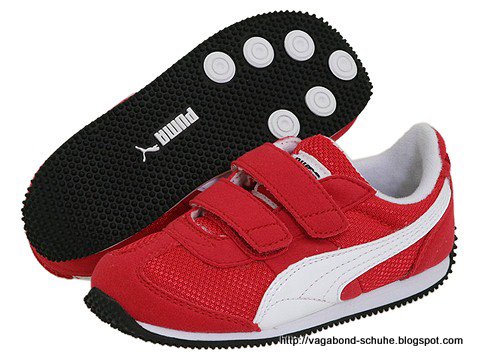 Vagabond schuhe:schuhe-195760