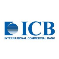 New Job Opportunity at ICB: Credit Officers