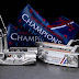 Scotty Cameron Introduces New Champions Choice Putters