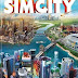 Download Game SimCity 5 2013 Full Version ( PC )