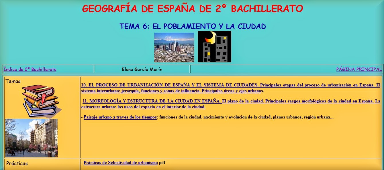 http://www.ieslamadraza.com/elena/websociales/2bach/poblamiento2b/poblamiento2.html