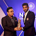 BCCI Awards : बूम-बूम बुमराह का जलवा, तस्‍वीरों में देखें किस क्रिकेटर को मिला कौन सा अवार्ड