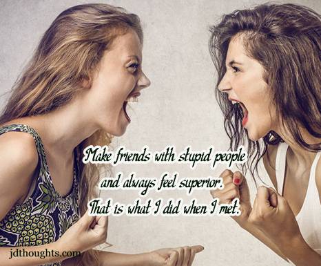 Friendship: 500+ Friendship messages, quotes, images and wish