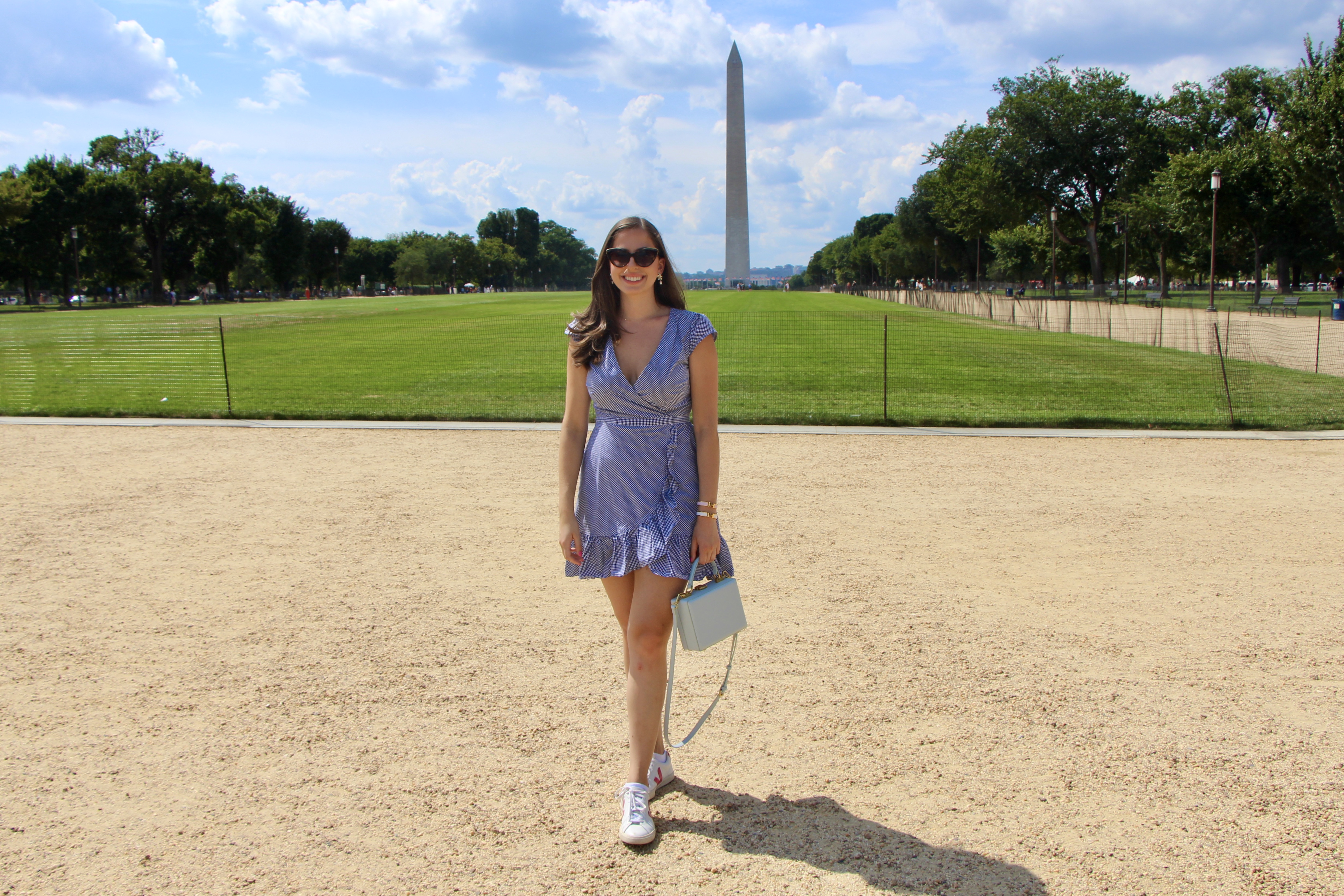 labor day weekend, washington dc travel guide, 72 hours in washington dc