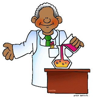 Free George Washington Carver Printable Coloring & Activity Book