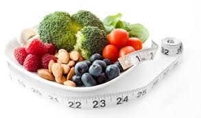 food that helps you lose weight, best food to lose weight, food to eat to lose weight, best food to eat to lose weight