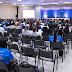 Cmas e Prefeitura de Manaus dão início à 14ª Conferência Municipal de Assistência Social