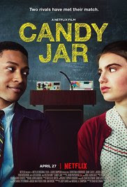 Candy Jar 2018 Hollywood HD Quality Full Movie Watch Online Free