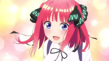 Gotoubun no Hanayome∽ Special Episode 1 Subtitle Indonesia