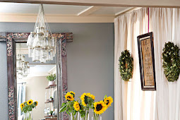 Charming Home 2013 Decorating Ideas : House Tours from BHG