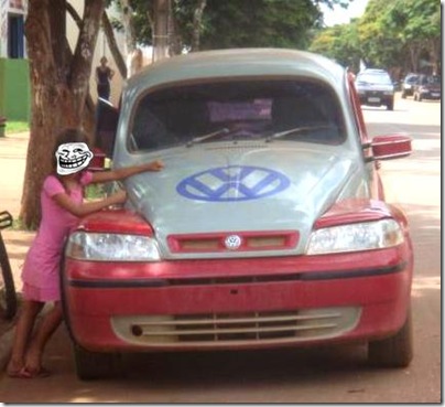 fusca xunilaria (1)