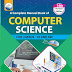Best solution and notes of computer science for SEE and class 10