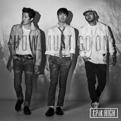 Epik High