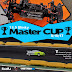 I Master Cup EP 13.5 Blinky