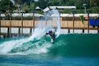 surf30 surf ranch pro 2021 wsl surf Toledo F Ranch21 PNN 6833