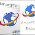SmartFTP Enterprise 9.0.2663.0 Serial Number Plus Full Crack